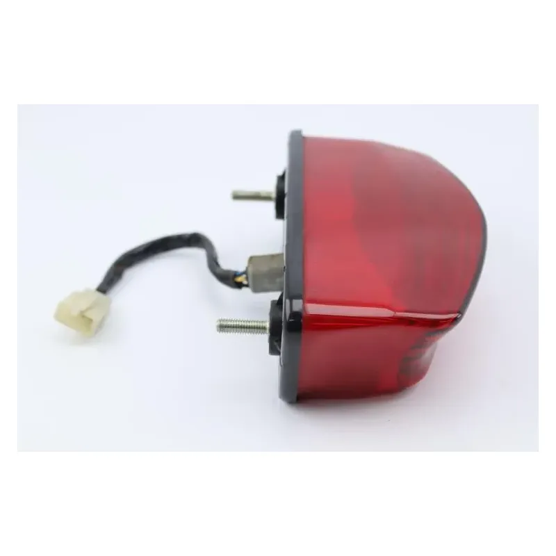 Feu arriere YAMAHA YBR 125 2007 - 2009