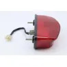 Feu arriere YAMAHA YBR 125 2007 - 2009