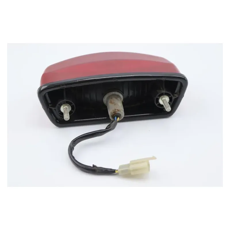 Feu arriere YAMAHA YBR 125 2007 - 2009