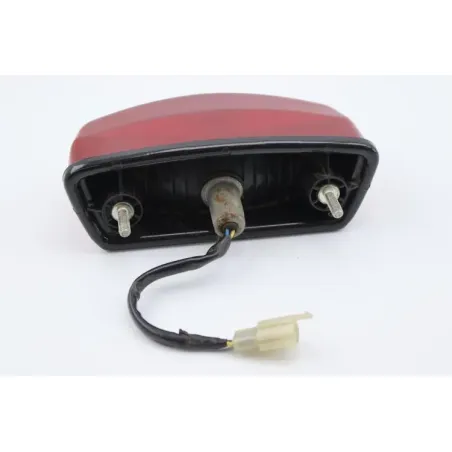 Feu arriere YAMAHA YBR 125 2007 - 2009