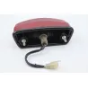 Feu arriere YAMAHA YBR 125 2007 - 2009