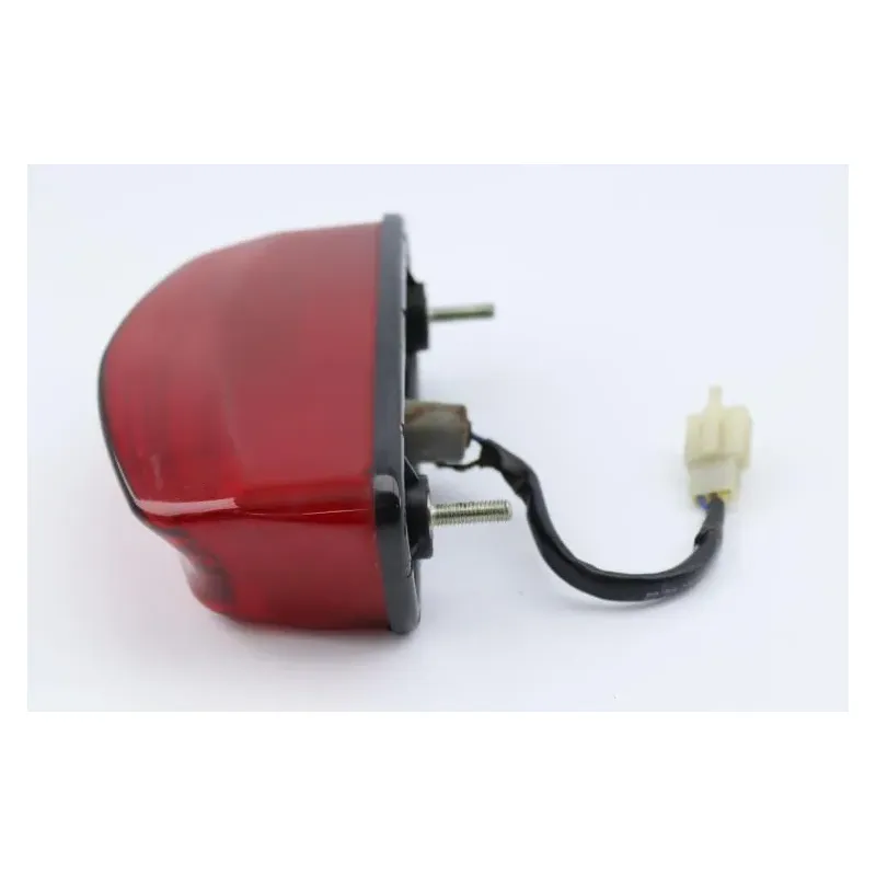 Feu arriere YAMAHA YBR 125 2007 - 2009