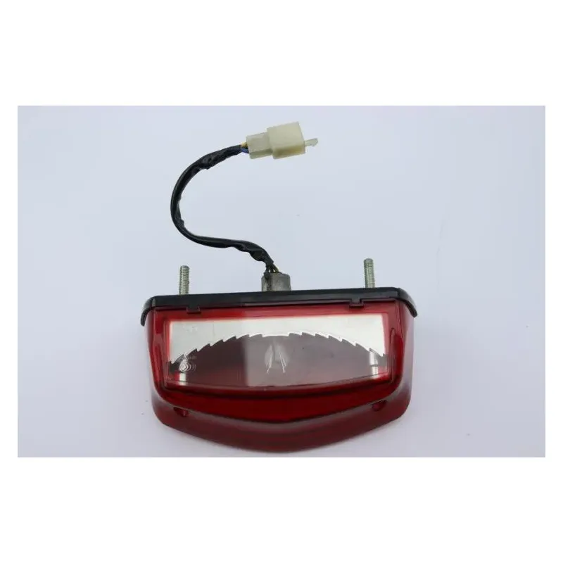 Feu arriere YAMAHA YBR 125 2007 - 2009