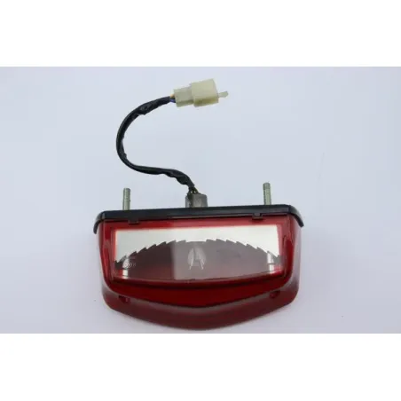 Feu arriere YAMAHA YBR 125 2007 - 2009