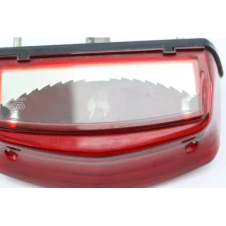 Feu arriere YAMAHA YBR 125 2007 - 2009