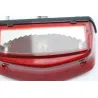 Feu arriere YAMAHA YBR 125 2007 - 2009