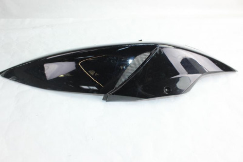 Carenage arriere droit PIAGGIO TYPHOON 50 10-16 2 T EURO2