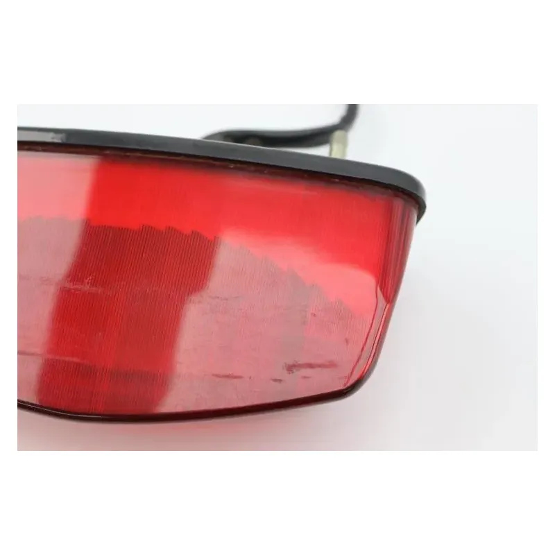 Feu arriere YAMAHA YBR 125 2007 - 2009