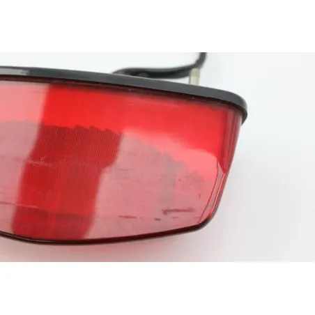 Feu arriere YAMAHA YBR 125 2007 - 2009