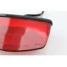 Feu arriere YAMAHA YBR 125 2007 - 2009