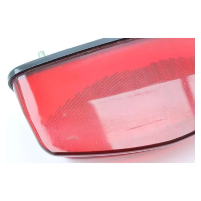 Feu arriere YAMAHA YBR 125 2007 - 2009