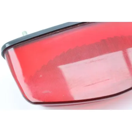 Feu arriere YAMAHA YBR 125 2007 - 2009