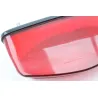 Feu arriere YAMAHA YBR 125 2007 - 2009