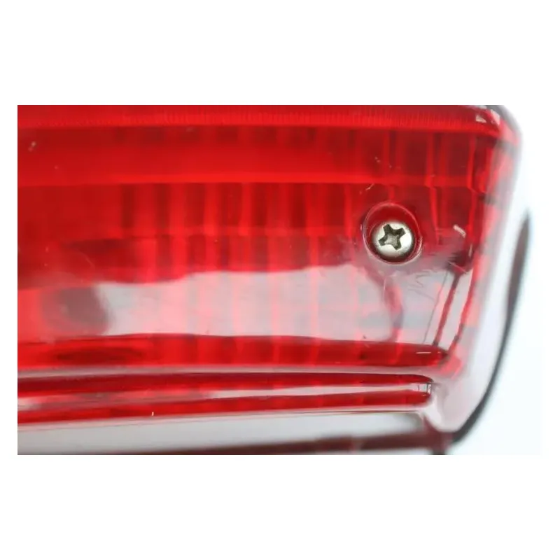 Feu arriere YAMAHA YBR 125 2007 - 2009