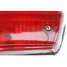 Feu arriere YAMAHA YBR 125 2007 - 2009