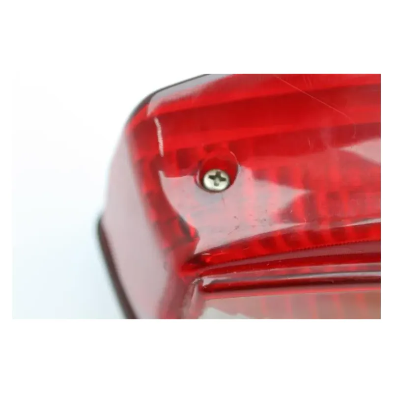 Feu arriere YAMAHA YBR 125 2007 - 2009