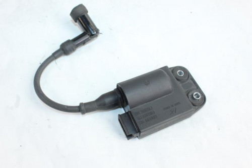 Bobine allumage PIAGGIO TYPHOON 50 10-16 2 T EURO2