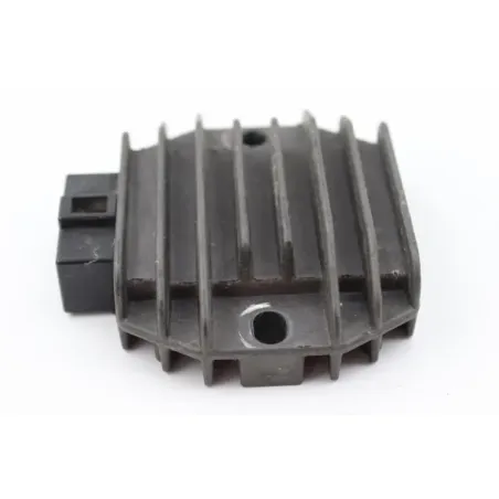 Regulateur charge batterie YAMAHA YBR 125 2007 - 2009