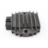 Regulateur charge batterie YAMAHA YBR 125 2007 - 2009 Regulateur charge batterie YAMAHA YBR 125 2007 - 2009