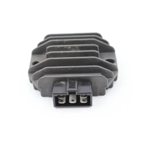 Regulateur charge batterie YAMAHA YBR 125 2007 - 2009