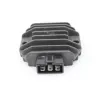 Regulateur charge batterie YAMAHA YBR 125 2007 - 2009 Regulateur charge batterie YAMAHA YBR 125 2007 - 2009