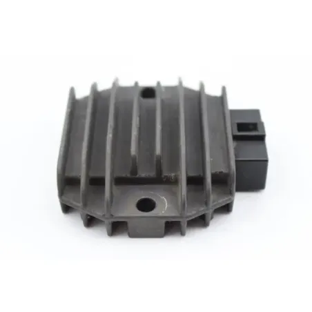 Regulateur charge batterie YAMAHA YBR 125 2007 - 2009