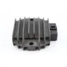 Regulateur charge batterie YAMAHA YBR 125 2007 - 2009 Regulateur charge batterie YAMAHA YBR 125 2007 - 2009