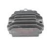 Regulateur charge batterie YAMAHA YBR 125 2007 - 2009 Regulateur charge batterie YAMAHA YBR 125 2007 - 2009