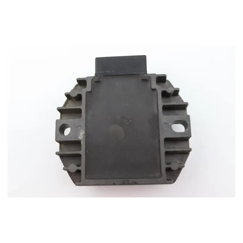 Regulateur charge batterie YAMAHA YBR 125 2007 - 2009