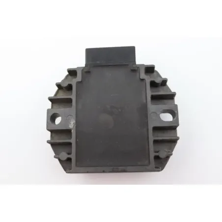 Regulateur charge batterie YAMAHA YBR 125 2007 - 2009