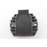 Regulateur charge batterie YAMAHA YBR 125 2007 - 2009 Regulateur charge batterie YAMAHA YBR 125 2007 - 2009