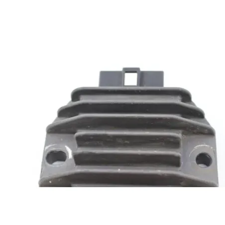 Regulateur charge batterie YAMAHA YBR 125 2007 - 2009