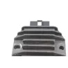 Regulateur charge batterie YAMAHA YBR 125 2007 - 2009 Regulateur charge batterie YAMAHA YBR 125 2007 - 2009