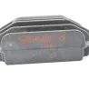 Regulateur charge batterie YAMAHA YBR 125 2007 - 2009 Regulateur charge batterie YAMAHA YBR 125 2007 - 2009