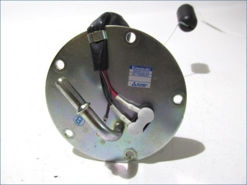 Pompe carburant 49040-0713 KAWASAKI NINJA 300 13-15