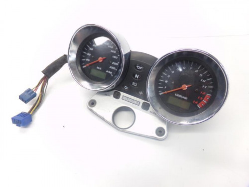 Compteur SUZUKI GSF 600 2000-2004 BANDIT N