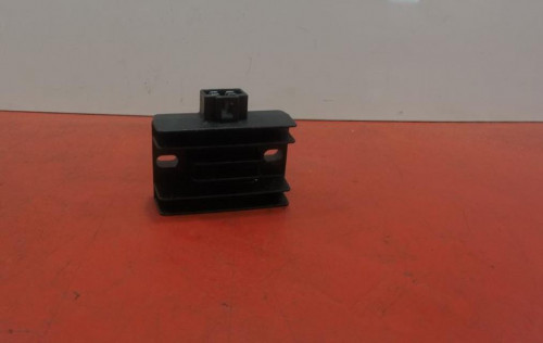 Regulateur charge batterie YAMAHA TRICITY 125 2015