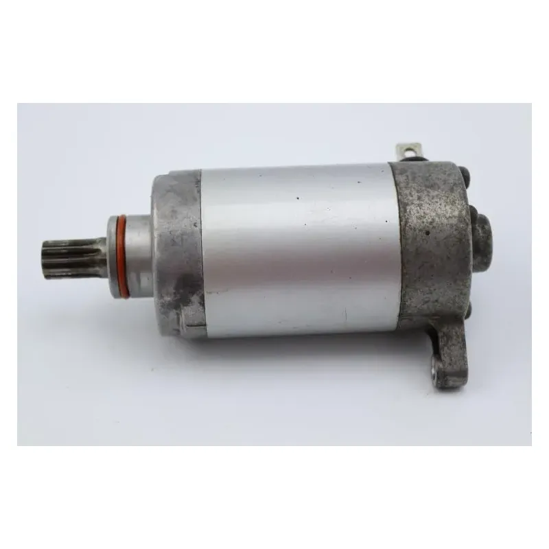 Demarreur YAMAHA YBR 125 2007 - 2009