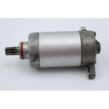 Demarreur YAMAHA YBR 125 2007 - 2009