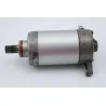 Demarreur YAMAHA YBR 125 2007 - 2009