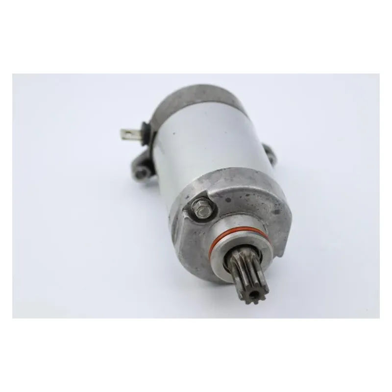 Demarreur YAMAHA YBR 125 2007 - 2009