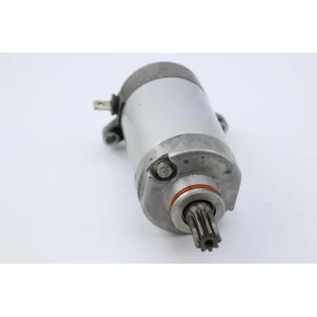 Demarreur YAMAHA YBR 125 2007 - 2009