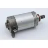 Demarreur YAMAHA YBR 125 2007 - 2009