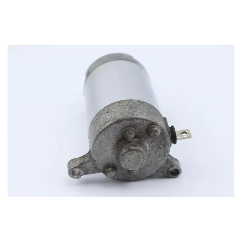 Demarreur YAMAHA YBR 125 2007 - 2009