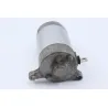 Demarreur YAMAHA YBR 125 2007 - 2009