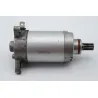 Demarreur YAMAHA YBR 125 2007 - 2009