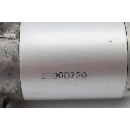 Demarreur YAMAHA YBR 125 2007 - 2009