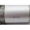 Demarreur YAMAHA YBR 125 2007 - 2009