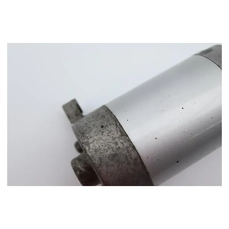 Demarreur YAMAHA YBR 125 2007 - 2009