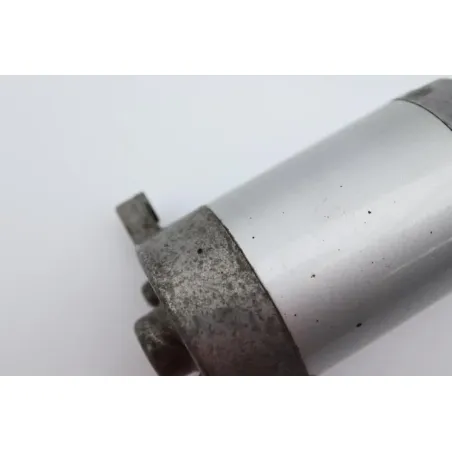 Demarreur YAMAHA YBR 125 2007 - 2009